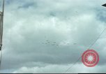 Immagine di B-17 Flying Fortress Regno Unito, 1943, secondo 36 filmato di repertorio 65675061376