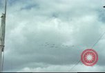 Immagine di B-17 Flying Fortress Regno Unito, 1943, secondo 37 filmato di repertorio 65675061376