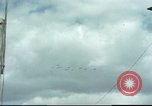 Immagine di B-17 Flying Fortress Regno Unito, 1943, secondo 39 filmato di repertorio 65675061376