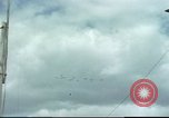 Immagine di B-17 Flying Fortress Regno Unito, 1943, secondo 40 filmato di repertorio 65675061376