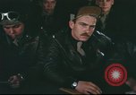Image of B-17 Flying Fortress crew members United Kingdom, 1943, second 3 stock footage video 65675061377