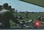 Immagine di B-17 Flying Fortress bombardieri Regno Unito, 1943, secondo 1 filmato di repertorio 65675061379