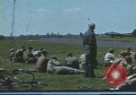 Immagine di B-17 Flying Fortress bombardieri Regno Unito, 1943, secondo 3 filmato di repertorio 65675061379