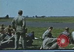 Immagine di B-17 Flying Fortress bombardieri Regno Unito, 1943, secondo 6 filmato di repertorio 65675061379