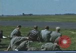 Immagine di B-17 Flying Fortress bombardieri Regno Unito, 1943, secondo 7 filmato di repertorio 65675061379