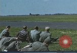 Immagine di B-17 Flying Fortress bombardieri Regno Unito, 1943, secondo 8 filmato di repertorio 65675061379