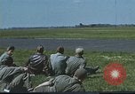 Immagine di B-17 Flying Fortress bombardieri Regno Unito, 1943, secondo 9 filmato di repertorio 65675061379