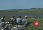 Immagine di B-17 Flying Fortress bombardieri Regno Unito, 1943, secondo 10 filmato di repertorio 65675061379
