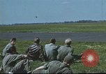 Immagine di B-17 Flying Fortress bombardieri Regno Unito, 1943, secondo 11 filmato di repertorio 65675061379