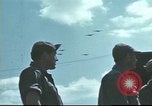 Immagine di B-17 Flying Fortress bombardieri Regno Unito, 1943, secondo 12 filmato di repertorio 65675061379