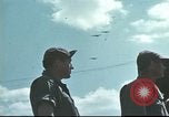 Immagine di B-17 Flying Fortress bombardieri Regno Unito, 1943, secondo 13 filmato di repertorio 65675061379