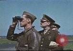 Immagine di B-17 Flying Fortress bombardieri Regno Unito, 1943, secondo 15 filmato di repertorio 65675061379