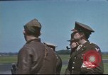 Immagine di B-17 Flying Fortress bombardieri Regno Unito, 1943, secondo 16 filmato di repertorio 65675061379