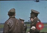 Immagine di B-17 Flying Fortress bombardieri Regno Unito, 1943, secondo 17 filmato di repertorio 65675061379
