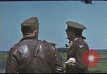Immagine di B-17 Flying Fortress bombardieri Regno Unito, 1943, secondo 18 filmato di repertorio 65675061379