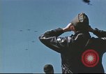 Immagine di B-17 Flying Fortress bombardieri Regno Unito, 1943, secondo 20 filmato di repertorio 65675061379