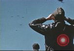 Immagine di B-17 Flying Fortress bombardieri Regno Unito, 1943, secondo 22 filmato di repertorio 65675061379