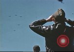 Immagine di B-17 Flying Fortress bombardieri Regno Unito, 1943, secondo 23 filmato di repertorio 65675061379