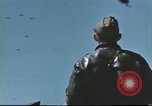 Immagine di B-17 Flying Fortress bombardieri Regno Unito, 1943, secondo 25 filmato di repertorio 65675061379