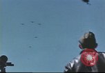 Immagine di B-17 Flying Fortress bombardieri Regno Unito, 1943, secondo 26 filmato di repertorio 65675061379