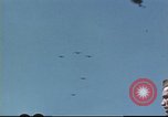 Immagine di B-17 Flying Fortress bombardieri Regno Unito, 1943, secondo 27 filmato di repertorio 65675061379