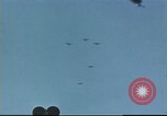 Immagine di B-17 Flying Fortress bombardieri Regno Unito, 1943, secondo 28 filmato di repertorio 65675061379