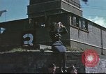 Immagine di B-17 Flying Fortress bombardieri Regno Unito, 1943, secondo 29 filmato di repertorio 65675061379