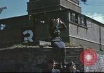 Immagine di B-17 Flying Fortress bombardieri Regno Unito, 1943, secondo 30 filmato di repertorio 65675061379