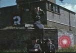 Immagine di B-17 Flying Fortress bombardieri Regno Unito, 1943, secondo 31 filmato di repertorio 65675061379