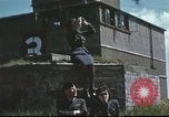 Immagine di B-17 Flying Fortress bombardieri Regno Unito, 1943, secondo 32 filmato di repertorio 65675061379