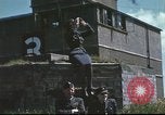 Immagine di B-17 Flying Fortress bombardieri Regno Unito, 1943, secondo 33 filmato di repertorio 65675061379