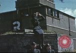 Immagine di B-17 Flying Fortress bombardieri Regno Unito, 1943, secondo 34 filmato di repertorio 65675061379
