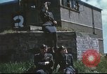 Immagine di B-17 Flying Fortress bombardieri Regno Unito, 1943, secondo 36 filmato di repertorio 65675061379