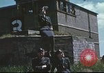 Immagine di B-17 Flying Fortress bombardieri Regno Unito, 1943, secondo 37 filmato di repertorio 65675061379
