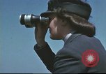 Immagine di B-17 Flying Fortress bombardieri Regno Unito, 1943, secondo 38 filmato di repertorio 65675061379