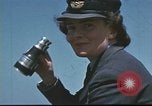 Immagine di B-17 Flying Fortress bombardieri Regno Unito, 1943, secondo 39 filmato di repertorio 65675061379