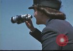 Immagine di B-17 Flying Fortress bombardieri Regno Unito, 1943, secondo 40 filmato di repertorio 65675061379