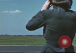 Immagine di B-17 Flying Fortress bombardieri Regno Unito, 1943, secondo 41 filmato di repertorio 65675061379
