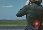 Immagine di B-17 Flying Fortress bombardieri Regno Unito, 1943, secondo 42 filmato di repertorio 65675061379