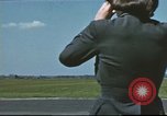 Immagine di B-17 Flying Fortress bombardieri Regno Unito, 1943, secondo 43 filmato di repertorio 65675061379