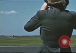 Immagine di B-17 Flying Fortress bombardieri Regno Unito, 1943, secondo 44 filmato di repertorio 65675061379