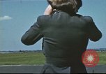 Immagine di B-17 Flying Fortress bombardieri Regno Unito, 1943, secondo 45 filmato di repertorio 65675061379