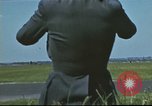 Immagine di B-17 Flying Fortress bombardieri Regno Unito, 1943, secondo 46 filmato di repertorio 65675061379
