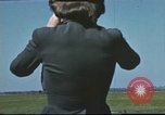 Immagine di B-17 Flying Fortress bombardieri Regno Unito, 1943, secondo 47 filmato di repertorio 65675061379