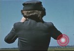 Immagine di B-17 Flying Fortress bombardieri Regno Unito, 1943, secondo 48 filmato di repertorio 65675061379