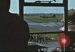 Immagine di B-17 Flying Fortress bombardieri Regno Unito, 1943, secondo 50 filmato di repertorio 65675061379
