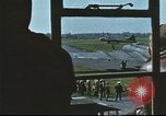 Immagine di B-17 Flying Fortress bombardieri Regno Unito, 1943, secondo 51 filmato di repertorio 65675061379