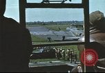 Immagine di B-17 Flying Fortress bombardieri Regno Unito, 1943, secondo 53 filmato di repertorio 65675061379