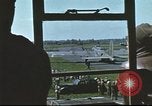 Immagine di B-17 Flying Fortress bombardieri Regno Unito, 1943, secondo 56 filmato di repertorio 65675061379
