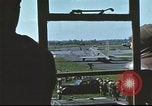 Immagine di B-17 Flying Fortress bombardieri Regno Unito, 1943, secondo 57 filmato di repertorio 65675061379